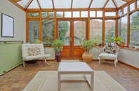 free Bagley Green conservatory quotes