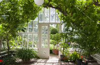 free Bagley Green orangery quotes