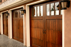 Bagley Green garage extension quotes